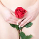 Illustration for article titled Sex talk: Everything you ever wanted to know about neovaginas